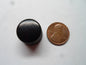 2005 MITSUBISHI GALANT  RADIO STEREO CONTROL KNOB OEM FREE SHIPPING! - RarePartsFinder.Com