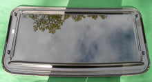 2005 TOYOTA SOLARA OEM FACTORY YEAR SPECIFIC SUNROOF GLASS  FREE SHIPPING!