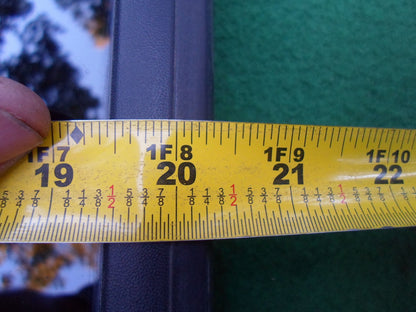 2004 TOYOTA AVALON YEAR SPECIFIC SUNROOF GLASS OEM FACTORY  NO ACCIDENT! - RarePartsFinder.Com