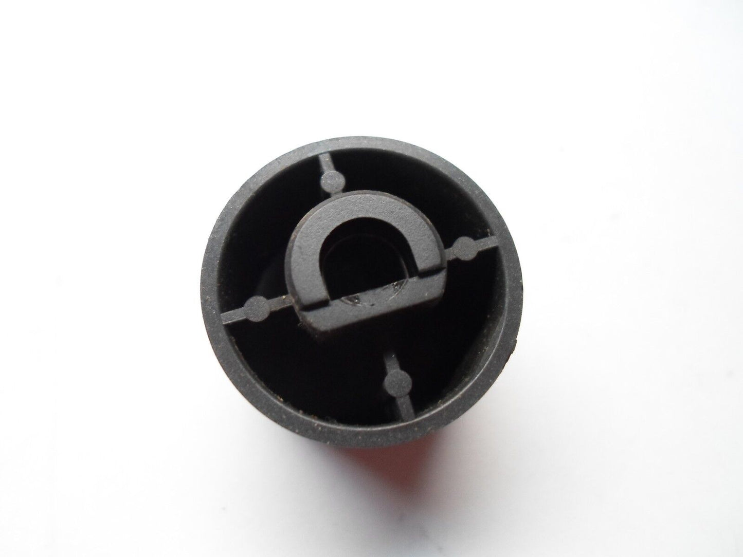 00 - 03 NISSAN MAXIMA I35 I30 OEM AC HEATER CLIMATE CONTROL KNOB OEM FREE SHIP - RarePartsFinder.Com