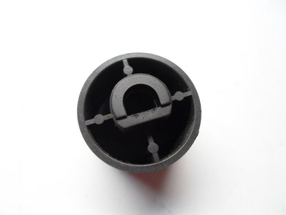 00 - 03 NISSAN MAXIMA I35 I30 OEM AC HEATER CLIMATE CONTROL KNOB OEM FREE SHIP - RarePartsFinder.Com