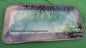 2003 MAZDA PROTEGE YEAR SPECIFIC OEM FACTORY SUNROOF GLASS PANEL FREE SHIPPING! - RarePartsFinder.Com