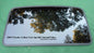 2004 TOYOTA AVALON YEAR SPECIFIC SUNROOF GLASS OEM FACTORY  NO ACCIDENT!