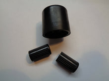 01 02 03 04 05 06 HYUNDAI ELANTRA STEREO TUNER RADIO KNOB SET OEM FREE SHIPPING - RarePartsFinder.Com