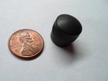 1998 BMW 740I RADIO STEREO TUNER CONTROL KNOB  OEM FREE SHIPPING