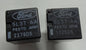 SET OF FORD OEM RELAYS 5L3T-AA  P6STD TESTED FREE SHIPPING!  1 YEAR WARRANTY! F1 - RarePartsFinder.Com