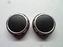 07 - 11 SUZUKI SX4 RADIO STEREO TUNER  KNOB SET GENUINE OEM 39101-80J11 - RarePartsFinder.Com