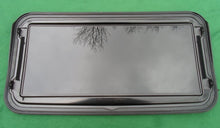 2008 INFINITI G37X G37 SEDAN YEAR SPECIFIC OEM FACTORY SUNROOF GLASS FREE SHIP - RarePartsFinder.Com