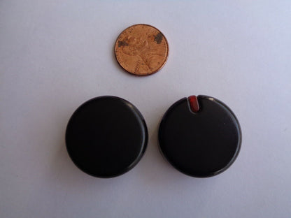 2001 LEXUS IS300  RADIO STEREO TUNER SELECTOR KNOB OEM SET FREE SHIPPING! - RarePartsFinder.Com