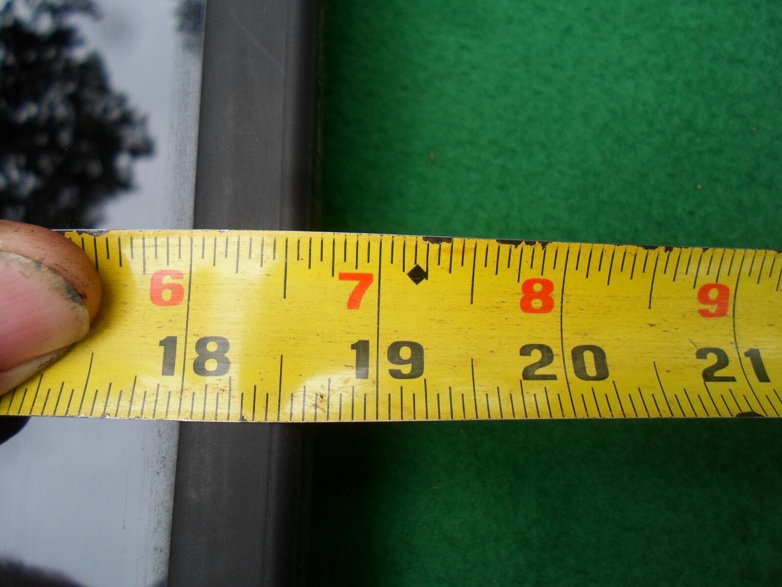 2017 CHEVY TRAVERSE OEM FACTORY YEAR SPECIFIC SUNROOF GLASS PANEL FREE SHIPPING! - RarePartsFinder.Com