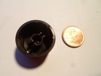 2000 MAZDA MILLENIA RADIO STEREO TUNER CONTROL KNOB OEM FREE SHIPPING - RarePartsFinder.Com