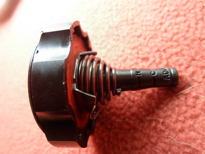 1993 - 1998  Volvo 850 960 Genuine Power Steering Cap 171005 OEM