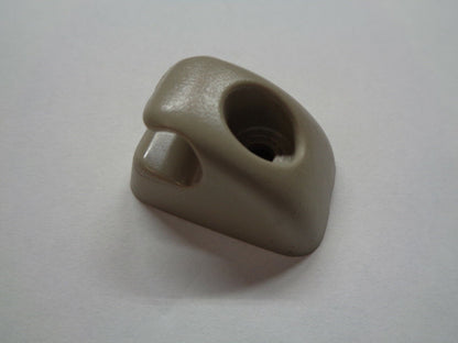 1994 - 1999 CADILLAC DEVILLE SUN VISOR CLIP! OEM FREE SHIPPING!    SV1 - RarePartsFinder.Com