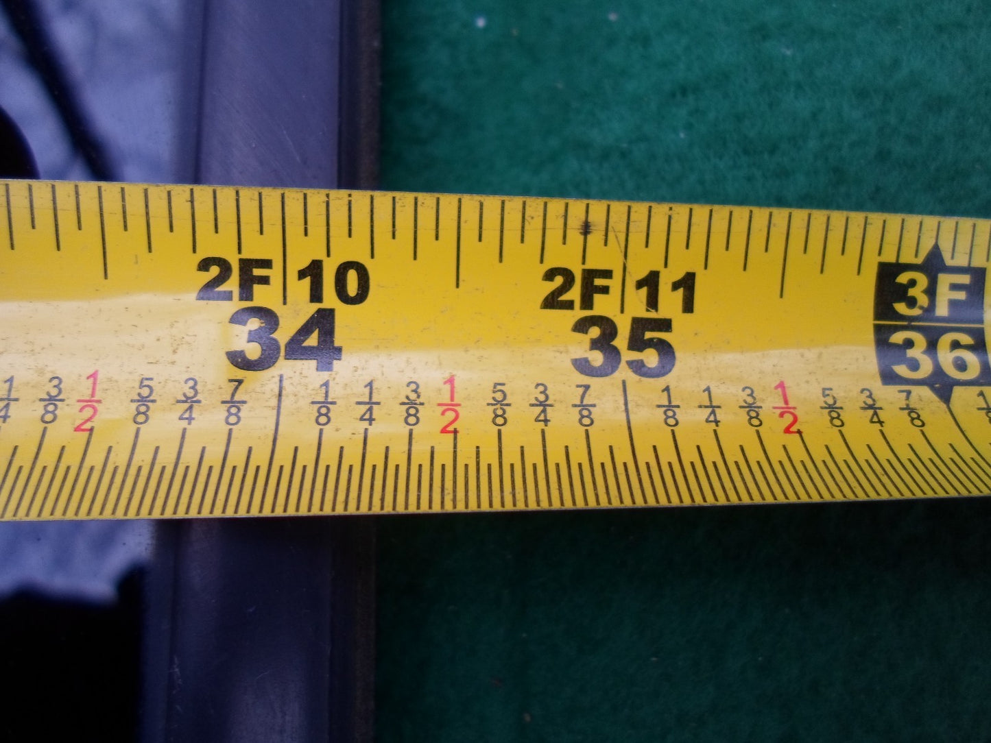 2003 KIA OPTIMA YEAR SPECIFIC SUNROOF GLASS PANEL NO ACCIDENT OEM FREE SHIPPING