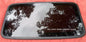 2001 LEXUS ES300 YEAR SPECIFIC OEM SUNROOF GLASS PANEL NO ACCIDENT!  FREE SHIPP