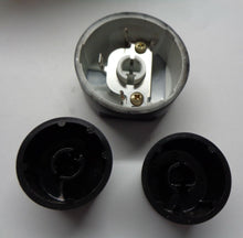 99 00 01 02 03 04 HONDA ODYSSEY STEREO RADIO TUNER KNOB SET FREE SHIPPING! - RarePartsFinder.Com