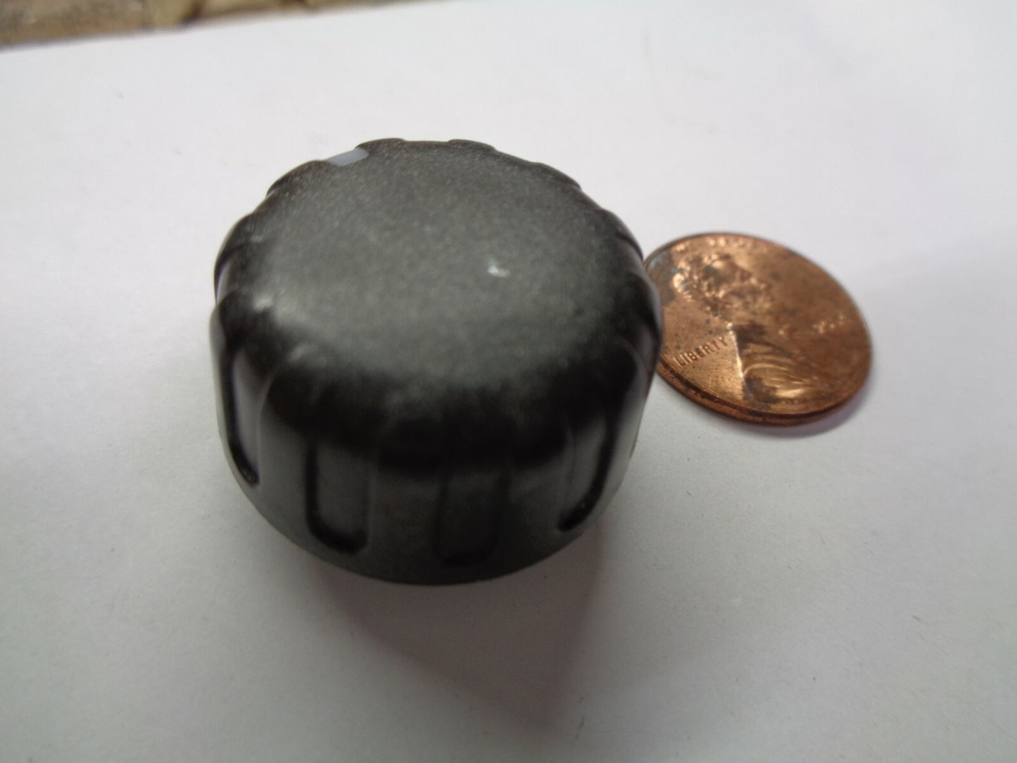 2008 2009 TOYOTA YARIS  AC HEATER HVAC CLIMATE CONTROL KNOB OEM