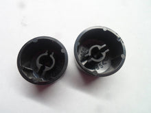 03 04 05 06  TOYOTA COROLLA RADIO STEREO TUNER  KNOB SET GENUINE OEM FREE SHIP - RarePartsFinder.Com