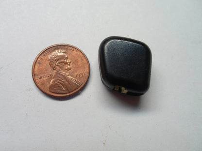 95 96 97 98  MAZDA PROTEGE  AC HEATER CLIMATE CONTROL SLIDER KNOB OEM FREE SHIP