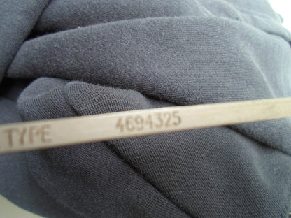 TOWN COUNTRY  GRAND CARAVAN ENGINE OIL DIPSTICK 4694325 OEM FREE SHIPPING! A3