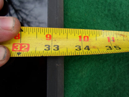 2009 PONTIAC G6  OEM FACTORY YEAR SPECIFIC SUNROOF GLASS  NO ACCIDENT FREE SHIP - RarePartsFinder.Com