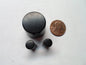 02 03 04 05  SONATA RADIO STEREO CONTROL KNOB BASS TREBLE SET OEM FREE SHIP