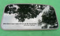 2006 SUBARU LEGACY SEDAN YEAR SPECIFIC FACTORY SUNROOF GLASS FREE SHIPPING