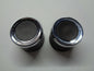 2005 - 2006 CHEVROLET COBALT RADIO STEREO TUNER CONTROL KNOB SET OEM FREE SHIP - RarePartsFinder.Com