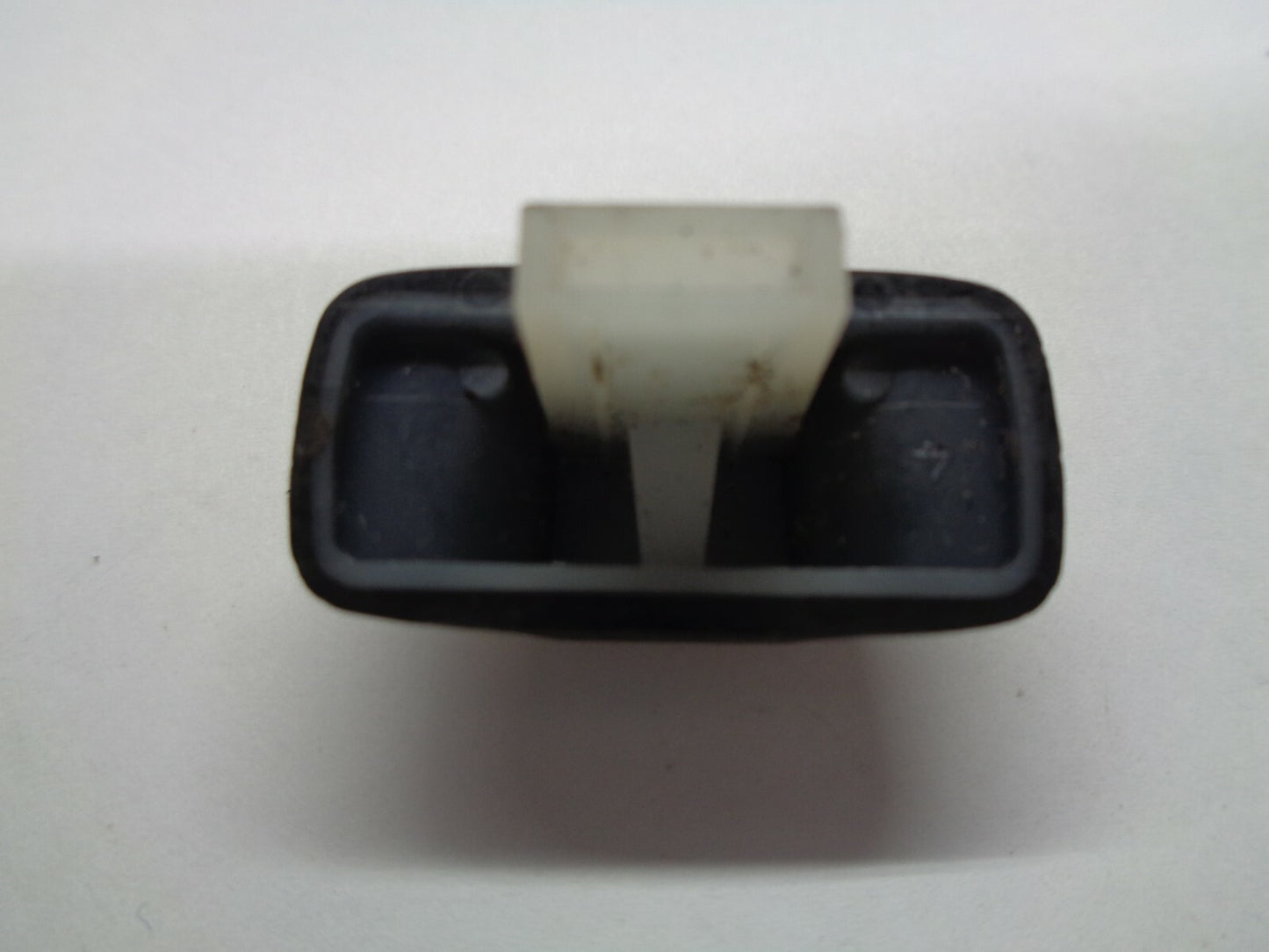 2000 MAZDA MX-6 MX6 AC HEATER CLIMATE CONTROL SLIDER KNOB OEM FREE SHIPPING!