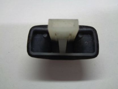 2000 MAZDA MX-6 MX6 AC HEATER CLIMATE CONTROL SLIDER KNOB OEM FREE SHIPPING!