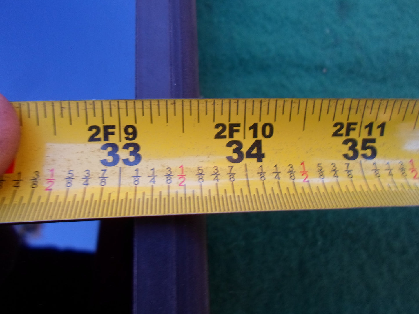 2012 CHRYSLER 200 OEM FACTORY YEAR SPECIFIC SUNROOF GLASS FREE SHIPPING! - RarePartsFinder.Com