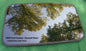 1998 FORD CONTOUR SUNROOF GLASS NO ACCIDENT! OEM FREE SHIPPING!