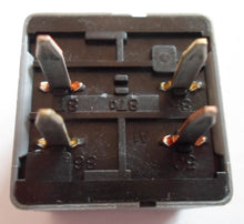 USA SELLER KIA OEM RELAY 0K2A167740 TESTED 1 YEAR WARRANTY KIA1