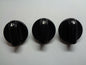97 - 01 KIA SEPHIA CLIMATE CONTROL KNOB SET OEM FACTORY 1K2A161190B