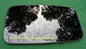 2015 YEAR SPECIFIC OEM FACTORY FORD FOCUS SUNROOF GLASS NO ACCIDENT FREE SHIP