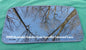 1999 HYUNDAI SONATA OEM YEAR SPECIFIC SUNROOF GLASS NO ACCIDENT FREE SHIPPING!