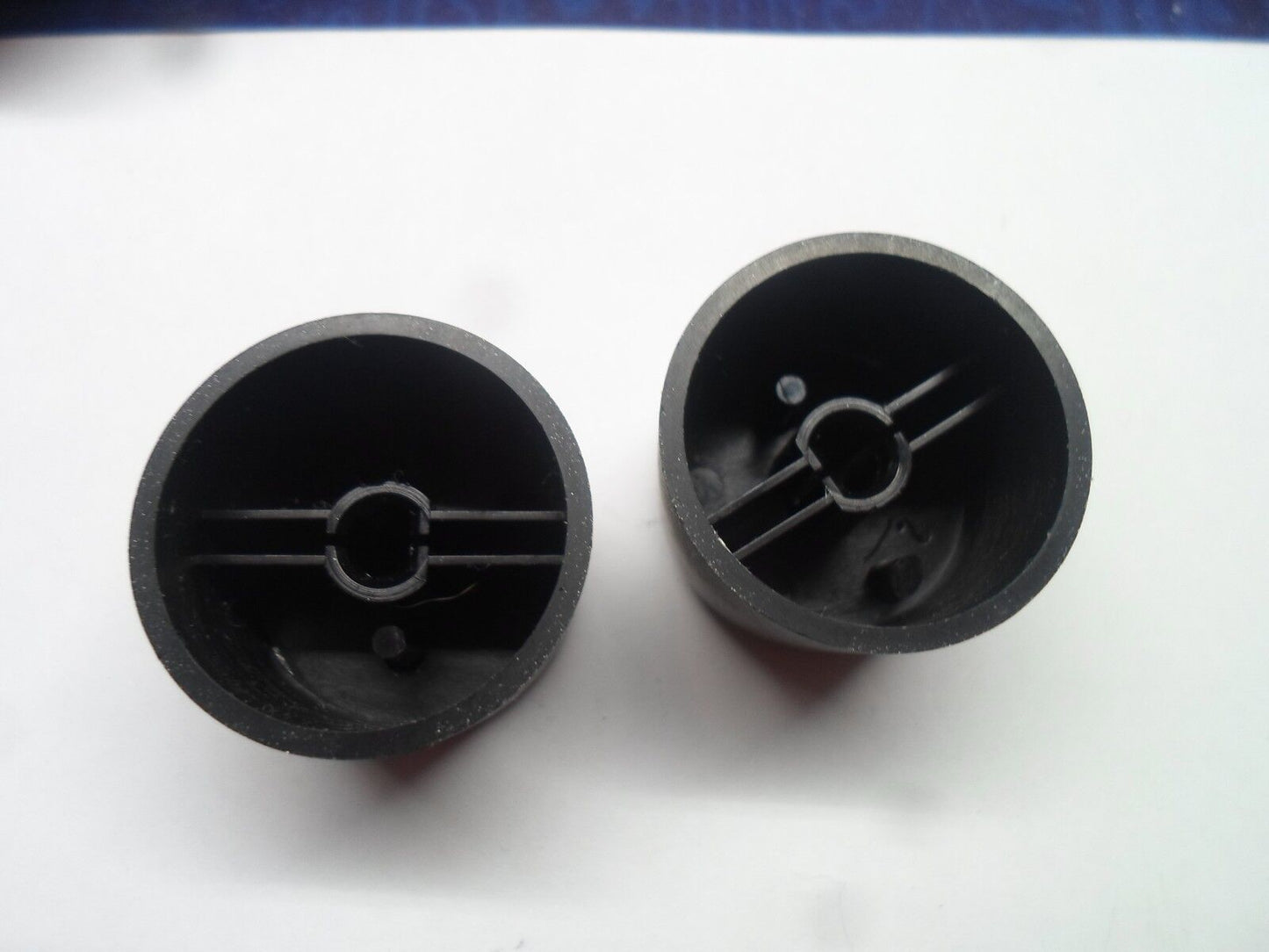 02 03 04 ISUZU AXIOM RADIO STEREO TUNER SELECTOR KNOB SET OEM! FREE SHIPPING!