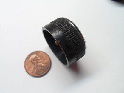 2001 - 2002 MAZDA MILLENIA RADIO STEREO TUNER CONTROL KNOB OEM