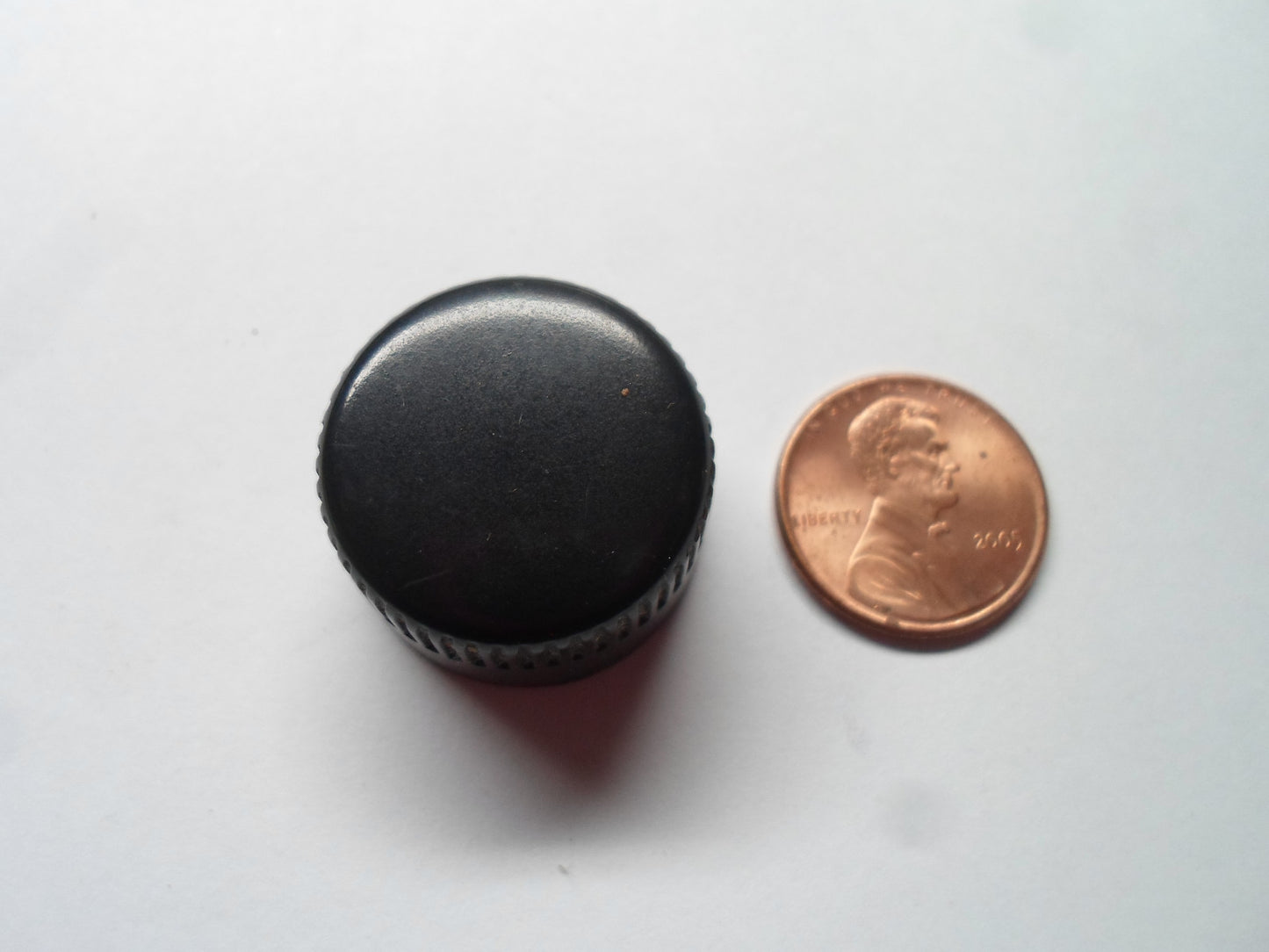 2000 MAZDA MILLENIA RADIO STEREO TUNER CONTROL KNOB OEM FREE SHIPPING