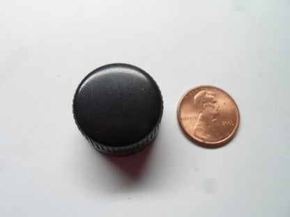 2000 MAZDA MILLENIA RADIO STEREO TUNER CONTROL KNOB OEM FREE SHIPPING