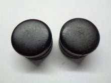 2005 2006 2007 SATURN  RELAY  RADIO STEREO TUNER KNOB SET OEM FREE SHIPPING! - RarePartsFinder.Com