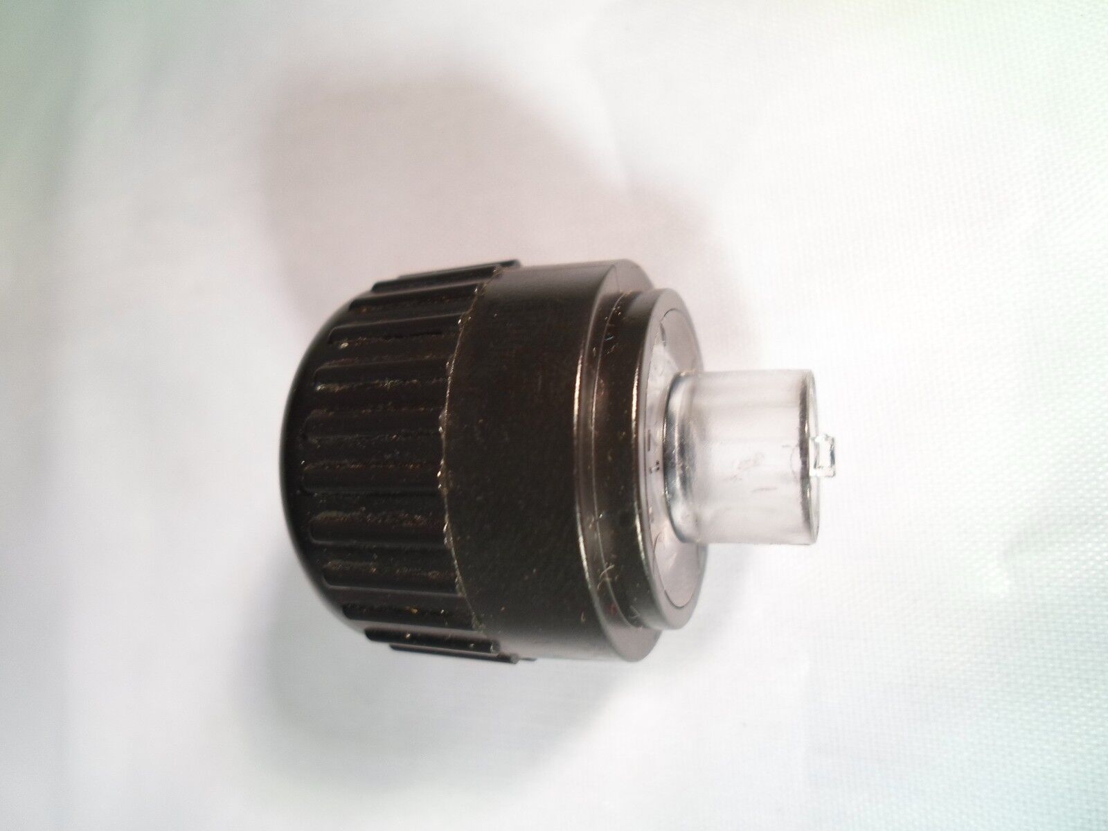 2000 - 2005  CHEVY MALIBU IMPALA STEREO TUNER RADIO KNOB OEM FREE SHIPPING!