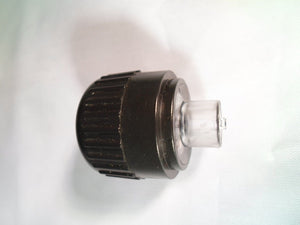 2000 - 2005  CHEVY MALIBU IMPALA STEREO TUNER RADIO KNOB OEM FREE SHIPPING!