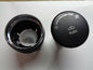 2010 CHRYSLER SEBRING  OEM AC HVAC CLIMATE CONTROL KNOB FREE SHIPPING