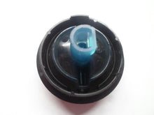07 08 09 DODGE CALIBER CLIMATE CONTROL HVAC HEATER AC KNOB OEM - RarePartsFinder.Com