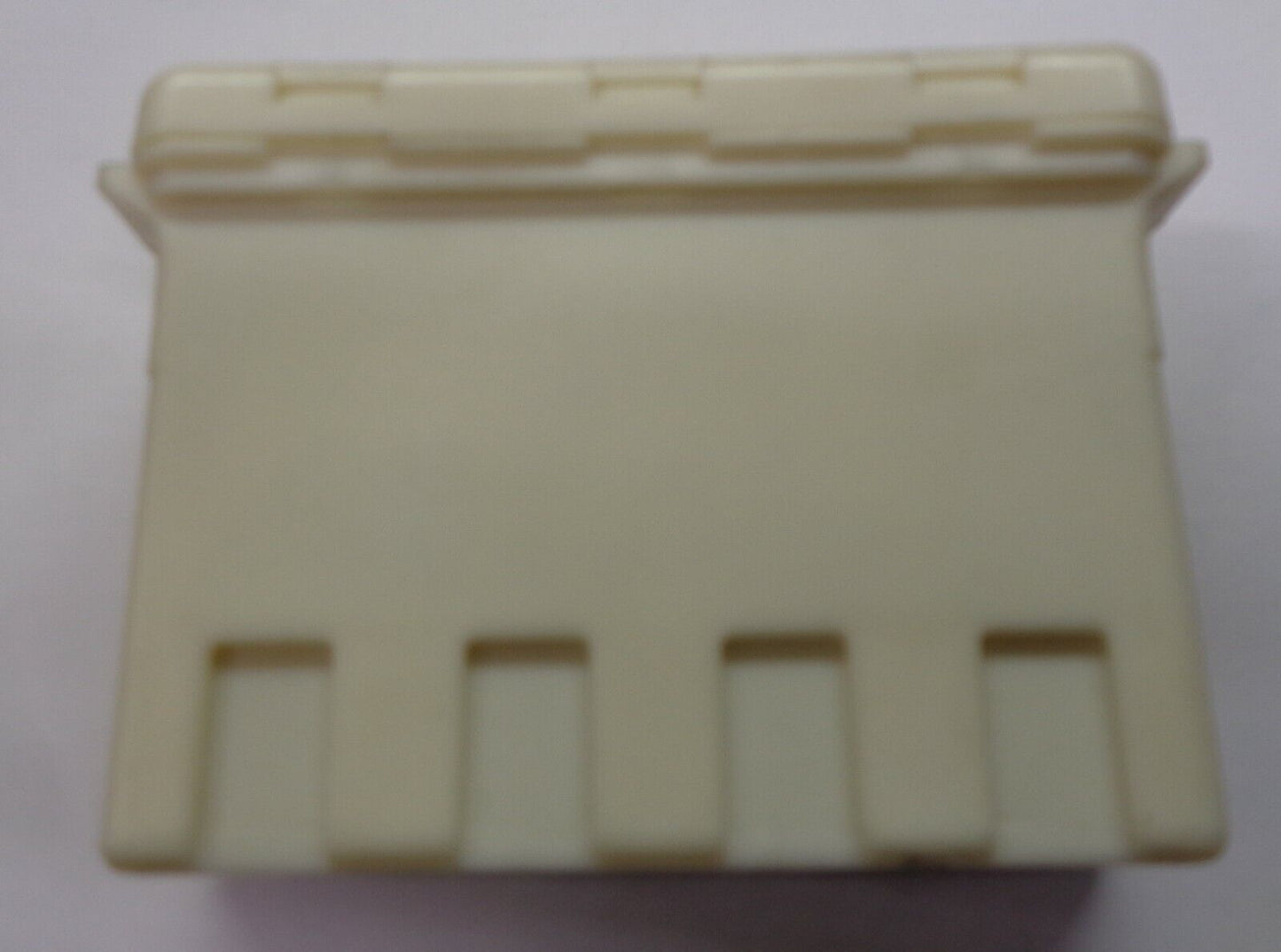 MITSUBISHI FRONT ECU RELAY UNIT MR515944 OEM TESTED FREE SHIPPING! - RarePartsFinder.Com
