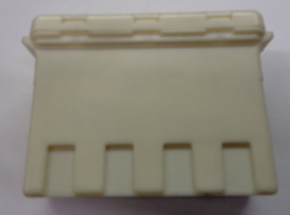 MITSUBISHI FRONT ECU RELAY UNIT MR515944 OEM TESTED FREE SHIPPING! - RarePartsFinder.Com