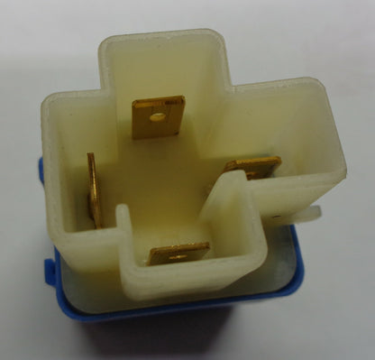 USA SELLER GENUINE NISSAN OEM RELAY 25230-79981 1 YEAR WARRANTY N1