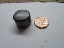 2006 SUBARU BAJA RADIO STEREO TUNER SELECTOR KNOB OEM FREE SHIPPING - RarePartsFinder.Com