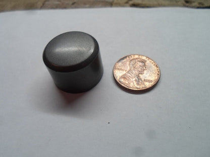 2006 SUBARU BAJA RADIO STEREO TUNER SELECTOR KNOB OEM FREE SHIPPING